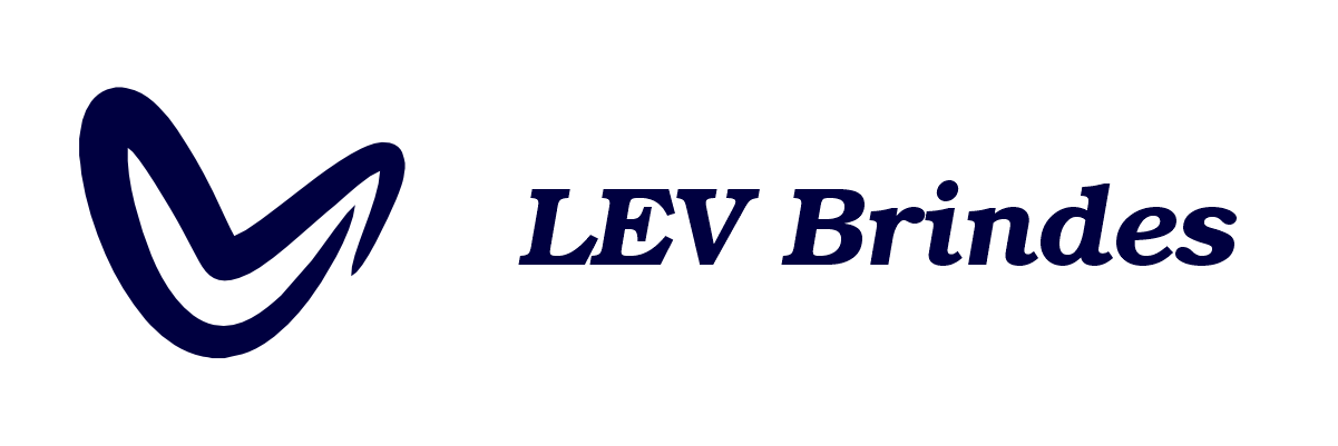 Banner LeV